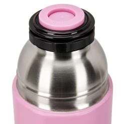 Primus VACUUM BOTTLE 0.5L PINK - Thermokanne -Marmot Shop 5637547947 j vacuum bottle 05l pink primus 24
