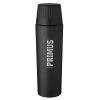 Primus TRAILBREAK VACUUM BOTTLE 1.0L BLACK - Thermokanne