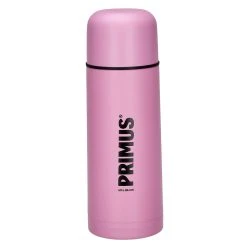 Primus VACUUM BOTTLE 0.75L PINK - Thermokanne