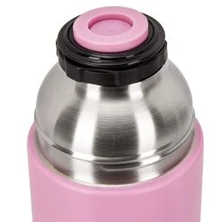 Primus VACUUM BOTTLE 0.75L PINK - Thermokanne 8 Primus VACUUM BOTTLE 0.75L PINK - Thermokanne -Marmot Shop 5637547963 c vacuum bottle 075l pink primus 24