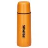 Primus VACUUM BOTTLE 0.35L ORANGE - Thermokanne