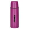 Primus VACUUM BOTTLE 0.35L PURPLE - Thermokanne -Marmot Shop 5637547973 a vacuum bottle 035l purple primus 24