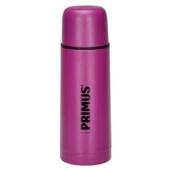 Primus VACUUM BOTTLE 0.35L PURPLE - Thermokanne