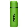 Primus VACUUM BOTTLE 0.35L GREEN - Thermokanne