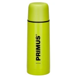 Primus VACUUM BOTTLE 0.35L YELLOW - Thermokanne