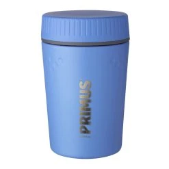 Primus TRAILBREAK LUNCH JUG 550 BLUE - Thermobehälter