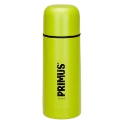 Primus VACUUM BOTTLE 0.5L YELLOW - Thermokanne