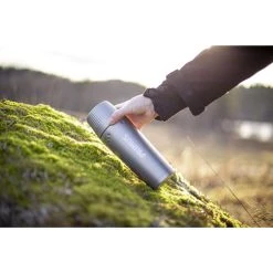 Primus TRAILBREAK VACUUM BOTTLE 1.0L S.S. - Thermokanne 8 Primus TRAILBREAK VACUUM BOTTLE 1.0L S.S. - Thermokanne -Marmot Shop 5637548165 d trailbreak vacuum bottle 10l ss primus 24