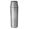 Primus TRAILBREAK VACUUM BOTTLE 1.0L S.S. - Thermokanne 1 Primus TRAILBREAK VACUUM BOTTLE 1.0L S.S. - Thermokanne -Marmot Shop 5637548165 f trailbreak vacuum bottle 10l ss primus 24