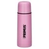 Primus VACUUM BOTTLE 0.35L PINK - Thermokanne 1 Primus VACUUM BOTTLE 0.35L PINK - Thermokanne -Marmot Shop 5637548173 a vacuum bottle 035l pink primus 24