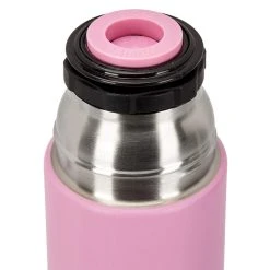 Primus VACUUM BOTTLE 0.35L PINK - Thermokanne 8 Primus VACUUM BOTTLE 0.35L PINK - Thermokanne -Marmot Shop 5637548173 c vacuum bottle 035l pink primus 24