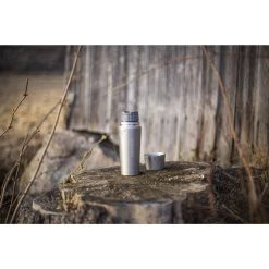 Primus TRAILBREAK VACUUM BOTTLE 0.5L S.S. - Thermokanne 11 Primus TRAILBREAK VACUUM BOTTLE 0.5L S.S. - Thermokanne -Marmot Shop 5637548189 d trailbreak vacuum bottle 05l ss primus 24