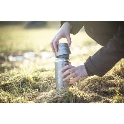 Primus TRAILBREAK VACUUM BOTTLE 0.5L S.S. - Thermokanne 13 Primus TRAILBREAK VACUUM BOTTLE 0.5L S.S. - Thermokanne -Marmot Shop 5637548189 f trailbreak vacuum bottle 05l ss primus 24