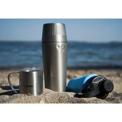 Primus TRAILBREAK VACUUM BOTTLE 0.5L S.S. - Thermokanne 14 Primus TRAILBREAK VACUUM BOTTLE 0.5L S.S. - Thermokanne -Marmot Shop 5637548189 g trailbreak vacuum bottle 05l ss primus 24