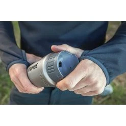 Primus TRAILBREAK VACUUM BOTTLE 0.5L S.S. - Thermokanne 15 Primus TRAILBREAK VACUUM BOTTLE 0.5L S.S. - Thermokanne -Marmot Shop 5637548189 h trailbreak vacuum bottle 05l ss primus 24