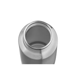 Esbit PICTOR EDELSTAHL ISOLIERFLASCHE, 550 ML - Thermokanne 10 Esbit PICTOR EDELSTAHL ISOLIERFLASCHE, 550 ML - Thermokanne -Marmot Shop 5637557833 f pictor edelstahl isolierflasche esbit 24