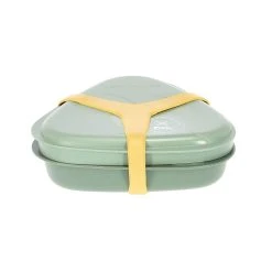 Light My Fire LUNCHKIT GLOBETROTTER - Dose -Marmot Shop 5637615600 b lunchkit globetrotter light my fire 24