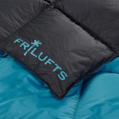 FRILUFTS BALTA BLANKET - Decke 8 FRILUFTS BALTA BLANKET - Decke -Marmot Shop 5637661604 c balta blanket frilufts 24