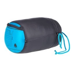 FRILUFTS BALTA BLANKET - Decke 9 FRILUFTS BALTA BLANKET - Decke -Marmot Shop 5637661604 d balta blanket frilufts 24