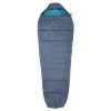 FRILUFTS SULA 8 - Daunenschlafsack