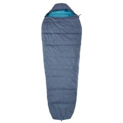FRILUFTS SULA 8 - Daunenschlafsack