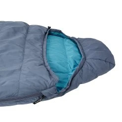 FRILUFTS SULA 8 - Daunenschlafsack -Marmot Shop 5637661610 c sula 8 frilufts 24