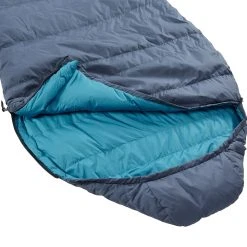 FRILUFTS SULA 8 - Daunenschlafsack -Marmot Shop 5637661610 d sula 8 frilufts 24