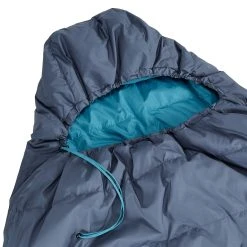 FRILUFTS SULA 8 - Daunenschlafsack -Marmot Shop 5637661610 e sula 8 frilufts 24