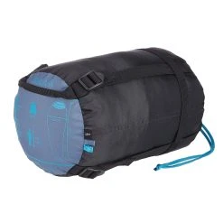FRILUFTS SULA 8 - Daunenschlafsack -Marmot Shop 5637661610 f sula 8 frilufts 24
