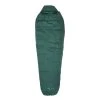 FRILUFTS SULA 4 - Daunenschlafsack 1 FRILUFTS SULA 4 - Daunenschlafsack -Marmot Shop 5637661616 a sula 4 frilufts 24