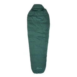 Marmot Shop 21 FRILUFTS SULA 4 - Daunenschlafsack
