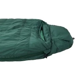 FRILUFTS SULA 4 - Daunenschlafsack 9 FRILUFTS SULA 4 - Daunenschlafsack -Marmot Shop 5637661616 c sula 4 frilufts 24