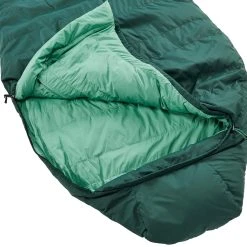 FRILUFTS SULA 4 - Daunenschlafsack 10 FRILUFTS SULA 4 - Daunenschlafsack -Marmot Shop 5637661616 d sula 4 frilufts 24