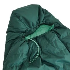 FRILUFTS SULA 4 - Daunenschlafsack 11 FRILUFTS SULA 4 - Daunenschlafsack -Marmot Shop 5637661616 e sula 4 frilufts 24