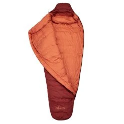FRILUFTS SULA -2 - Daunenschlafsack -Marmot Shop 5637661625 g sula 2 frilufts 24