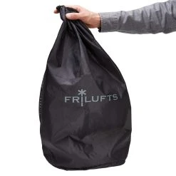 FRILUFTS SULA -2 - Daunenschlafsack -Marmot Shop 5637661625 h sula 2 frilufts 24