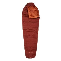 FRILUFTS SULA -2 - Daunenschlafsack -Marmot Shop 5637661626 b sula 2 frilufts 24