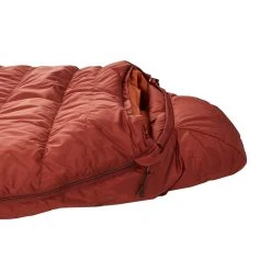 FRILUFTS SULA -2 - Daunenschlafsack -Marmot Shop 5637661626 c sula 2 frilufts 24