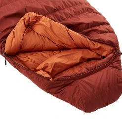 FRILUFTS SULA -2 - Daunenschlafsack -Marmot Shop 5637661626 d sula 2 frilufts 24