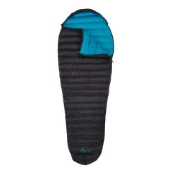 FRILUFTS BALTA 11 - Daunenschlafsack 8 FRILUFTS BALTA 11 - Daunenschlafsack -Marmot Shop 5637661630 b balta 11 frilufts 24
