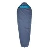 FRILUFTS STIVVA 11 - Sommerschlafsack -Marmot Shop 5637661641 a stivva 11 frilufts 24