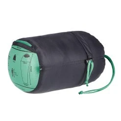 FRILUFTS OXNA 13 - Kunstfaserschlafsack -Marmot Shop 5637661662 f oxna 13 frilufts 24