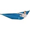 FRILUFTS LITE HAMMOCK - Hängematte -Marmot Shop 5637686129 a lite hammock frilufts 24