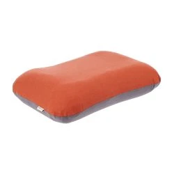 Marmot Shop 31 FRILUFTS KALLA ULTRALITE PILLOW - Kissen