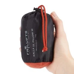 FRILUFTS KALLA ULTRALITE PILLOW - Kissen -Marmot Shop 5637688327 c kalla ultralite pillow frilufts 24