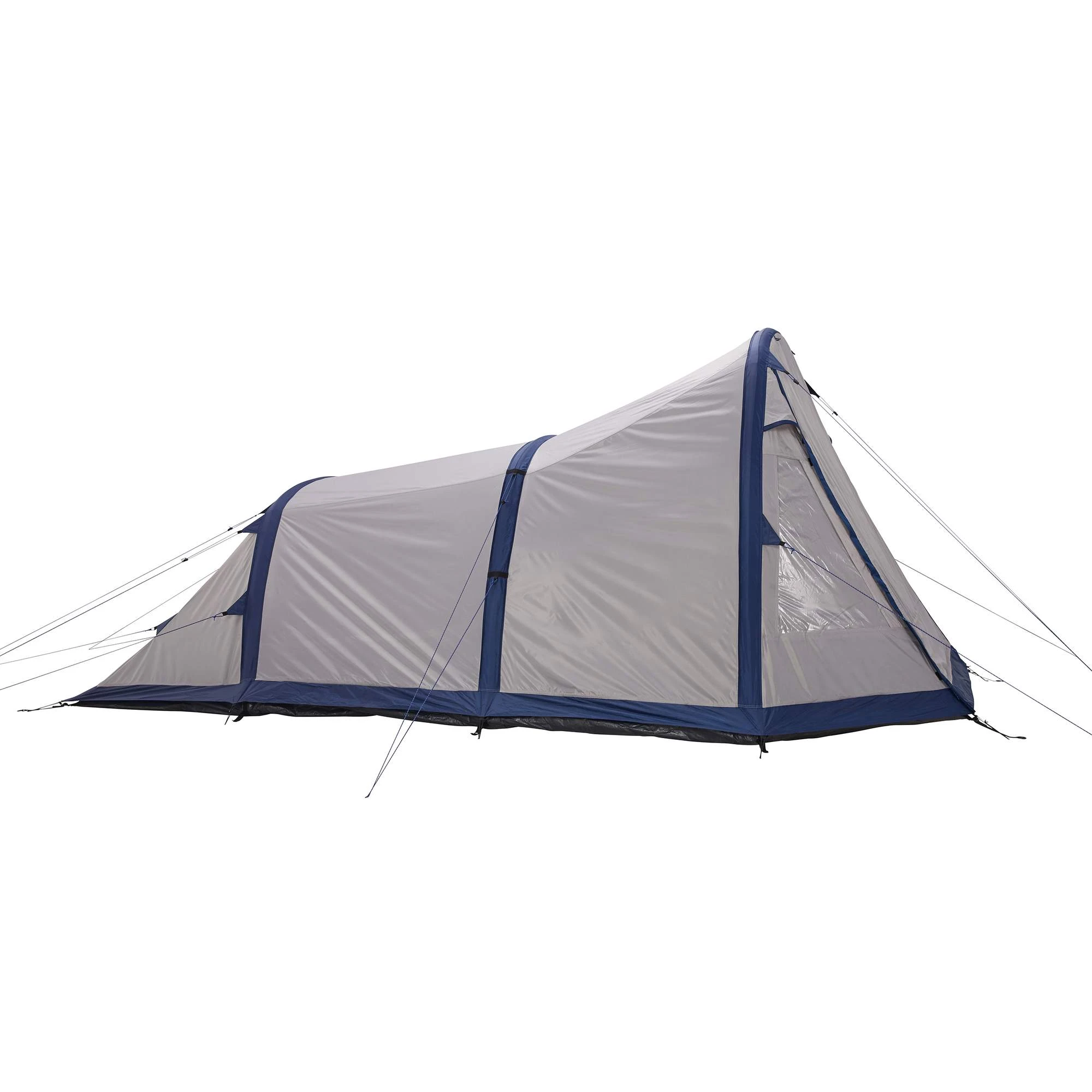 FRILUFTS GRASSHOLM 3 AIR - Familienzelt 3 FRILUFTS GRASSHOLM 3 AIR - Familienzelt