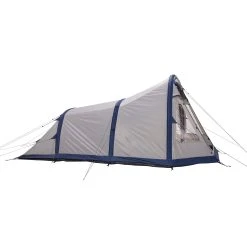 FRILUFTS GRASSHOLM 3 AIR - Familienzelt 15 FRILUFTS GRASSHOLM 3 AIR - Familienzelt -Marmot Shop 5637688347 b grassholm 3 air frilufts 24