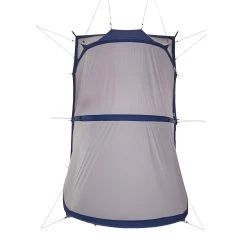 FRILUFTS GRASSHOLM 3 AIR - Familienzelt 17 FRILUFTS GRASSHOLM 3 AIR - Familienzelt -Marmot Shop 5637688347 d grassholm 3 air frilufts 24