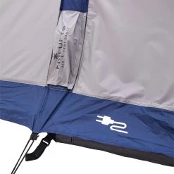 FRILUFTS GRASSHOLM 3 AIR - Familienzelt 19 FRILUFTS GRASSHOLM 3 AIR - Familienzelt -Marmot Shop 5637688347 f grassholm 3 air frilufts 24