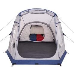 FRILUFTS GRASSHOLM 3 AIR - Familienzelt 20 FRILUFTS GRASSHOLM 3 AIR - Familienzelt -Marmot Shop 5637688347 g grassholm 3 air frilufts 24